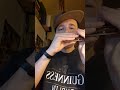 Chromatic harmonica beatbox practice
