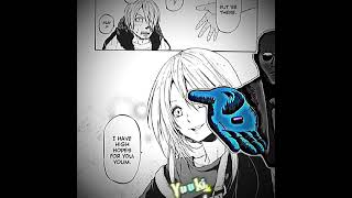 Good Rimuru Vs Evil Rimuru Some Days Yuuki Kagurazaka.