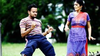 Mazhaiye Vann Mazhaiye With Lyrics chords