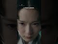Explore The World Of Shōgun AnnaSawai 