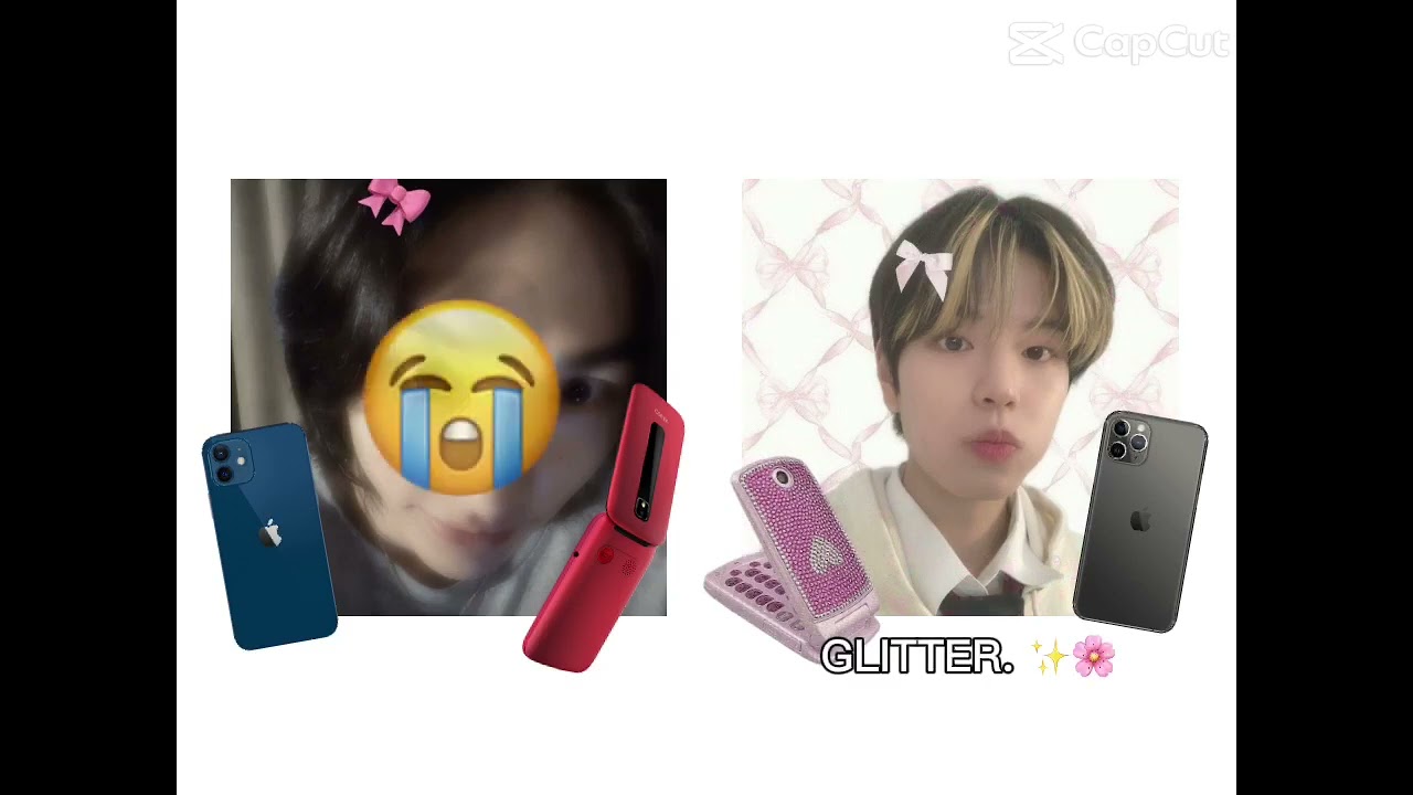 Just another random video