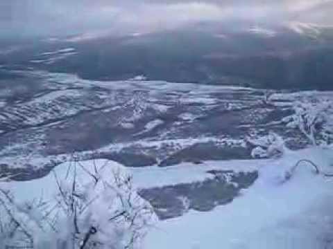 Тепе-Кермен