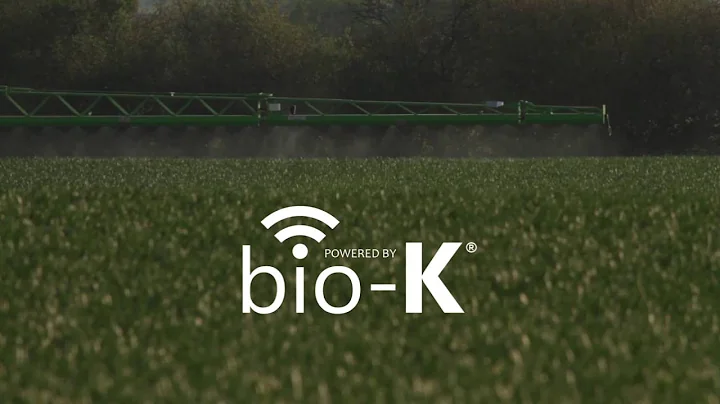 Help your crops reach the FINISH LINE with NACHURS Finish Line®