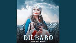 Dilbaro - Sonali Dogra