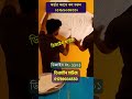 মাত্র ২০০ টাকা থেকে শুরু করে দারুন একটি স্টেনসিন ডিজাইন- Stencil design ~ Stencil Paper ~ wallpaper