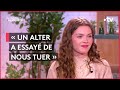 @Le Journal d'Olympe : accepter et vivre avec son TDI - Ça commence aujourd'hui