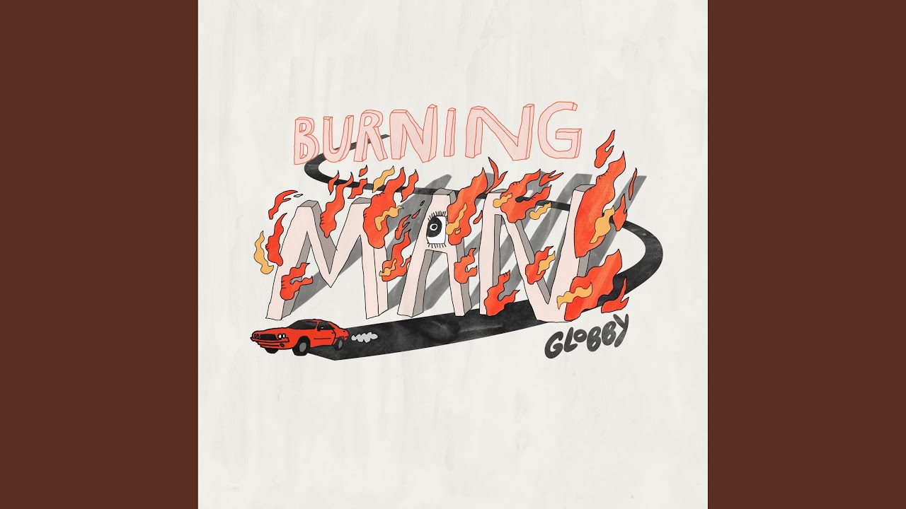 Watch BURNING MAN on YouTube Watch BURNING MAN on YouTube