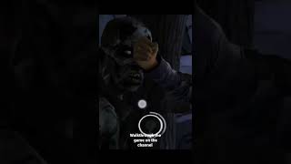 zombie game android offline. The Walking Dead: Season Two top zombie games for android screenshot 2