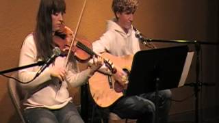 Viva La Vida By Coldplay cover By JamNJohnN