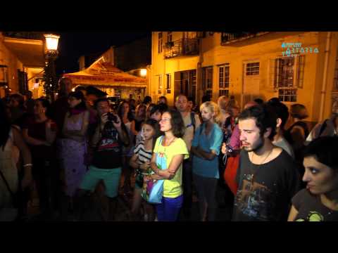 შავი ზღვის არტი