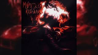 Montagem Rugada - (Super Speed - Up)