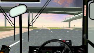 MM2 296A Online Part3(No sound and ARM)