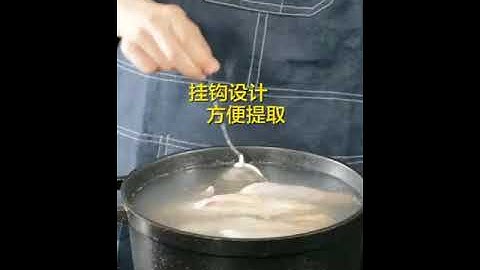 Bóng Lọc Lưới Inox 304- Lọc Trà Inox, Có Dây Treo, Cứng, Bền, Không Gỉ- LINOX03-Phukientuiloc