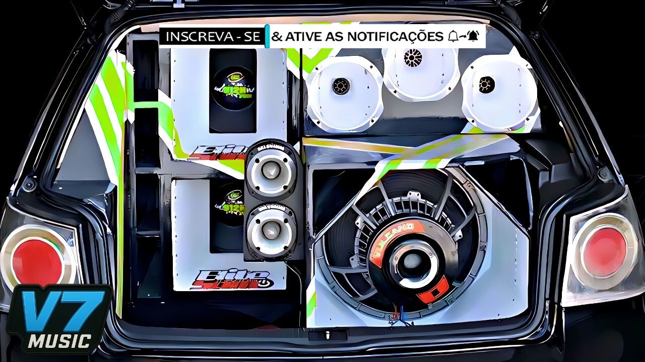 FORRÓ 2026 - AS MELHORES PRA PAREDÃO 2026 - AS MAÍS TOCADAS TIK TOK 2026 - PRA PAREDÃO