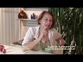 Mireille Blan - PNL Biologia-total Naturoterapia