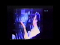 Michael Jackson - [12] Will You Be There | Madrid 1992 | Dangerous World Tour