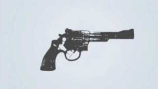 Code Industry - Carry Out The Order