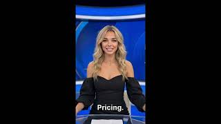 Anthropic's Game Changing AI Code Review';ons