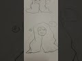 언니 앞머리 잘랐어?1편 (너무 빨라요...죄솜함니댜... 심지어 화질도 안좋아...망했구만...)