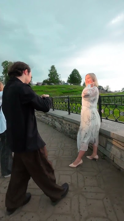 Жизнь в удовольствие! - YouTube