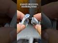 machining ideas lathe ideas 旋盤作品です! #shorts #shortvideo #short