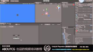 P02 05 2 itween整合