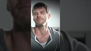 Üney Ivançtatlıtuğ