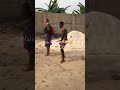 Ong 😳sex nah by force