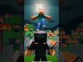 Minecraft: Xbox game 💫💫 #minecraft #shorts #like #subscribe