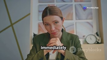 Mastering CompTIA Security+: Eliciting Information Explained