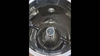 Hop Gun,Hop Torpedo,Hop Back,Hop Rocket,Hop Infuser For Brewing Beer,Craft Beer,For Your Brewery