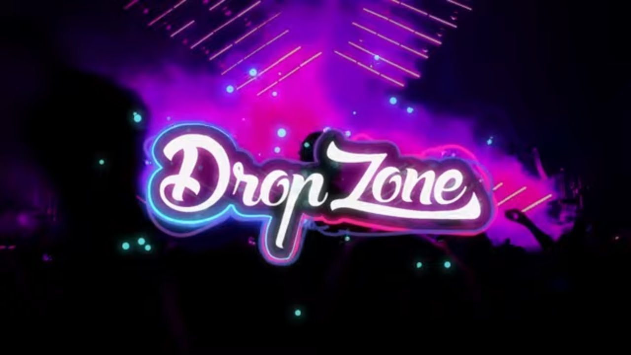 DRØOM - Back It Up ft. Pane