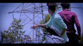 Humko Sirf Tumse Pyaar Hai //Unplugged Version// # Pritishraj Bhattacharya //Ajay Suryavanshi// Humko Sirf Tumse Pyaar Hai //Unplugged Version// # Pritishraj Bhattacharya //Ajay Suryavanshi//