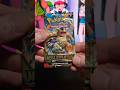 Avsnitt(?) 136 🇸🇪 Opening Mega Evolution Booster Packs #pokemon #pokemoncards #pokemontcg