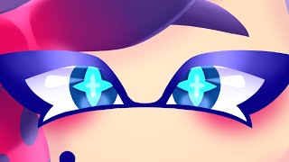 + UST【UTAUカバー】Anarchy Poisons (Bird Mix) / Shiver's Solo • Splatoon 3 【色音アカ/ Irone Aka】
