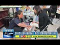 石崇良彰化談韌性永續健康台灣　秀傳21項成果展現智慧醫療深入社區