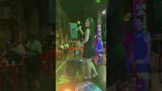 Oh letra braba! Símbora!🫡👊🏻 #viraltiktok #divulgações #viralshort #viralvideo #eventos #reels