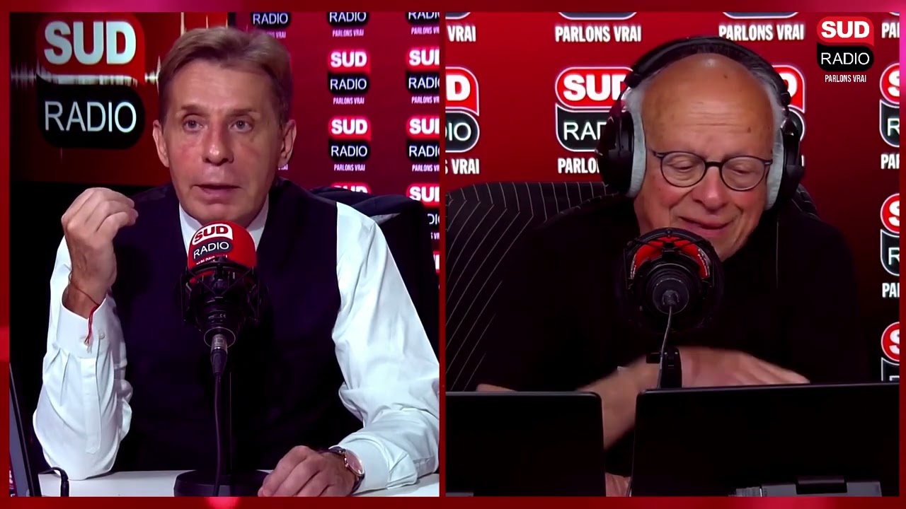 Quel rôle peut vraiment jouer la Cour Pénale Internationale ?