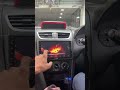 Swift installed with andraid system done #100kvews #10millionviews #youtubeshorts #vairlshort #carv