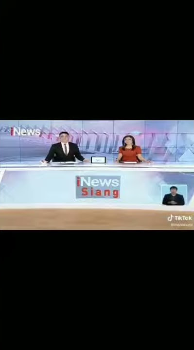 Terbaru!!! detik detik di km51..Jangan kaget