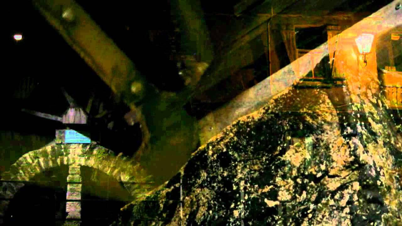 Nick Fuller - "For My Friends" - www.nickfullermusic.com