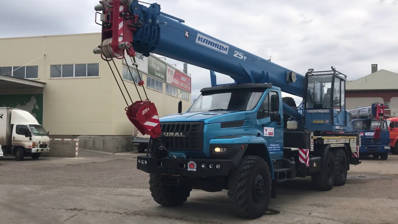 автокран на шасси урал. кран урал 4320 кс-55713-3. урал автокран 50 тонн 8х8. кс-45721 автокран. автокран на шасси урал.