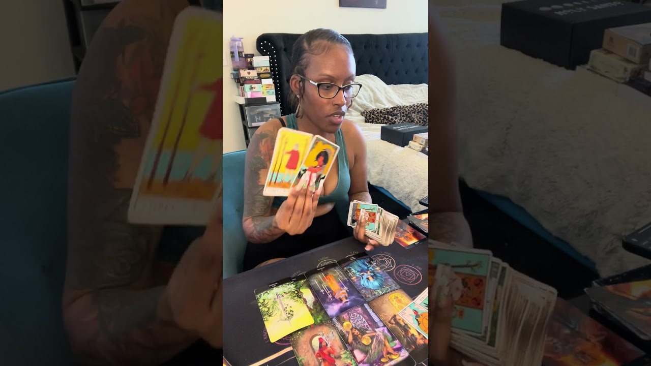 Leo ♌️ They got this cult of weird HO€S to keep U in this cycle! This backfire will be legendary🤣🤡