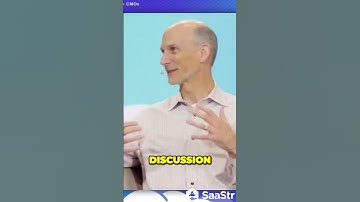 The Key Mistakes in Hiring that Startup Founders Should Avoid