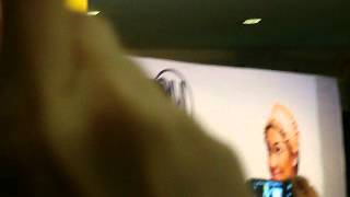 BCWMH-Sir Chief-album launch2