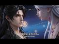 【MULTI SUB】一口气看完《被废当天,我契约千年女帝》1-55集:开局弃子+濒死!他直接唤醒女帝老祖,反手狠狠干翻所有仇敌!