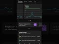 Try this audio 🎧 #shorts