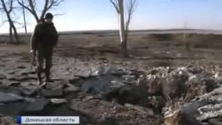 Новости Украины Срочно Воровство гуманитарной помощи Разделила война Последние новости Новости Украины Срочно Воровство гуманитарной помощи Разделила война Последние новости