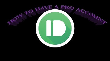 How to - Have Pushbullet Pro