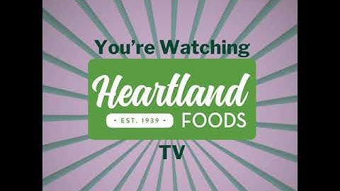 Dangers of Soil Depletion | #HWHPodcast 2021